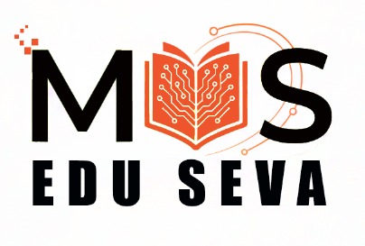 Mos Utility